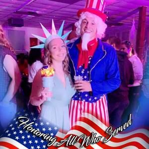 Meet your Posher, Sierra